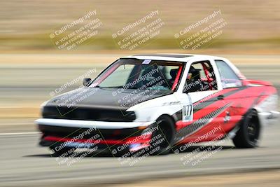 media/May-03-2025-Speed Ventures (Sat) [[ededc6c3fe]]/Purple Group/Session 2 (Grid and Turn 14)/